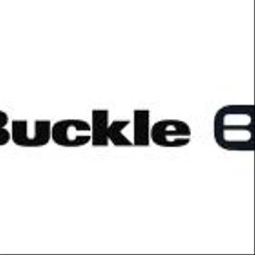 The Buckle, Inc. Reports December 2023 Net Sales