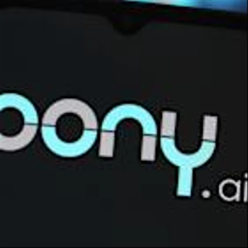 Google ad strength, T-Mobile falls, Pony AI & Tencent partnership