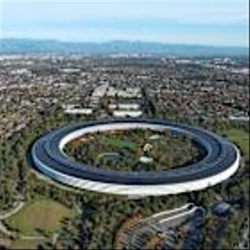 Where is Apple’s headquarters? Apple Park explained