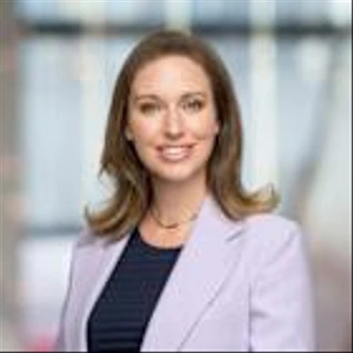 DrugBank Announces Leadership Transition as Company Accelerates into AI-Driven Future