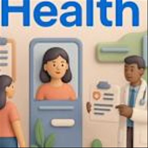 Insiders At Elevance Health Sold US$6.7m In Stock, Alluding To Potential Weakness
