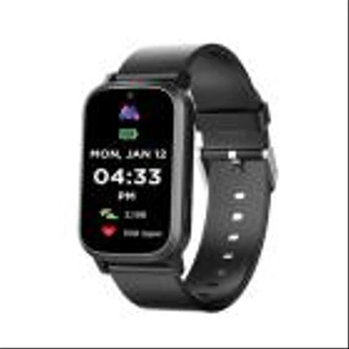 KORE Helps mCare Digital Launch the Next Generation of Personal Emergency Technology