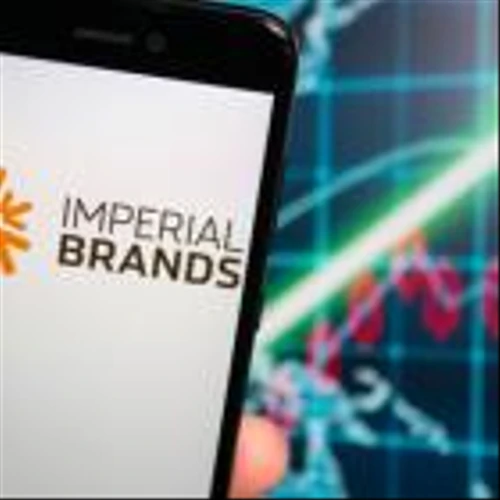 3 High-Dividend Stocks for Steady Income Growth