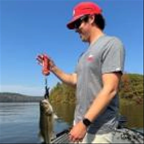 BUBBA® Has Reinvented the Fish Scale AGAIN