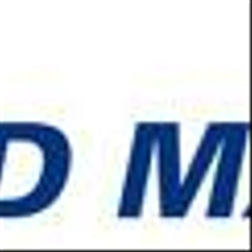 Lockheed Martin CFO to Speak at the Goldman Sachs Industrials and Materials 2025 Conference
