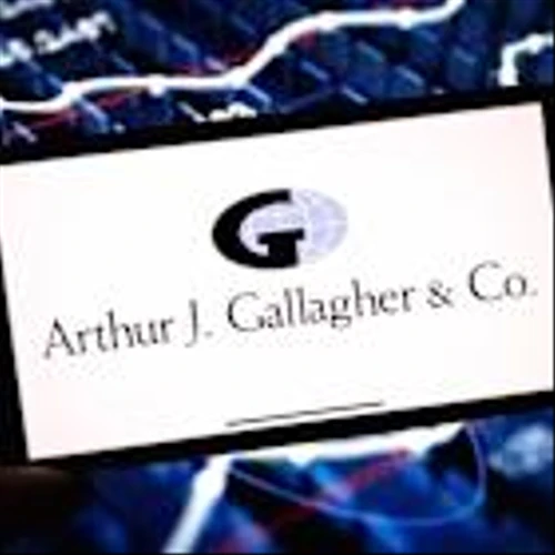 Arthur J. Gallagher purchases Pennsylvania-based Equinox Agency