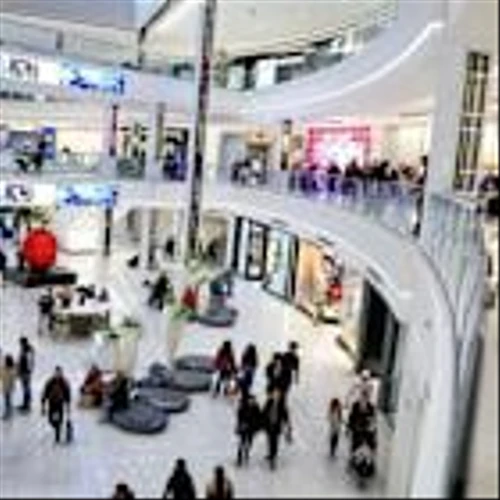 Visa, PayPal execs react to K-shaped economy