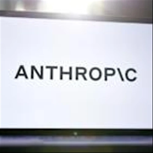 Anthropic in Talks to Raise Up to $10 Billion in New Funding