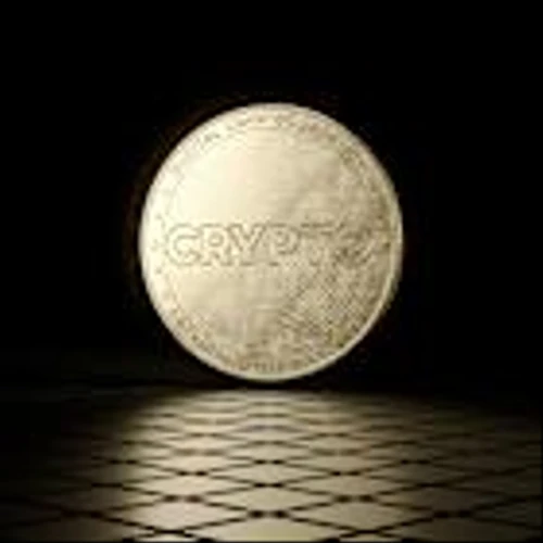 The Best Cryptocurrency to Buy With $100 Right Now