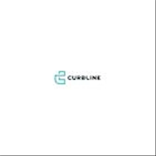 Curbline Properties Second Quarter 2025 Investment Update