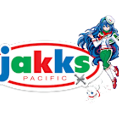 JAKKS Pacific and KODANSHA Ltd. Announce New Partnership to Release an Array of Toys and Collectibles Across Multiple Anime Properties, Including Attack on Titan and Gachiakuta