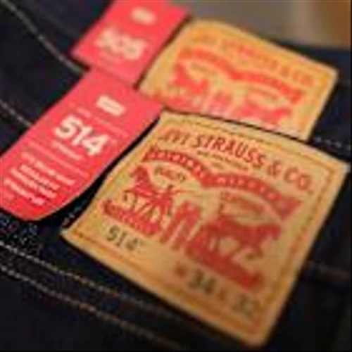 Shuffle Board: Victoria’s Secret Exec Lands at Levi’s, Skims Drops EMEA Division