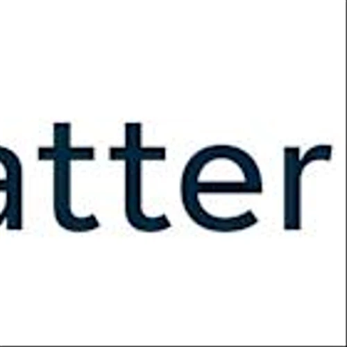 Battery Ventures Launches ‘The Battery Catalyst Network,’ Connecting Portfolio Companies with Proven Go-to-Market Operators to Accelerate Growth