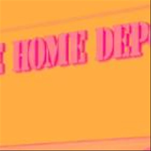 Q1 Rundown: Home Depot (NYSE:HD) Vs Other Home Furnishing and Improvement Retail Stocks