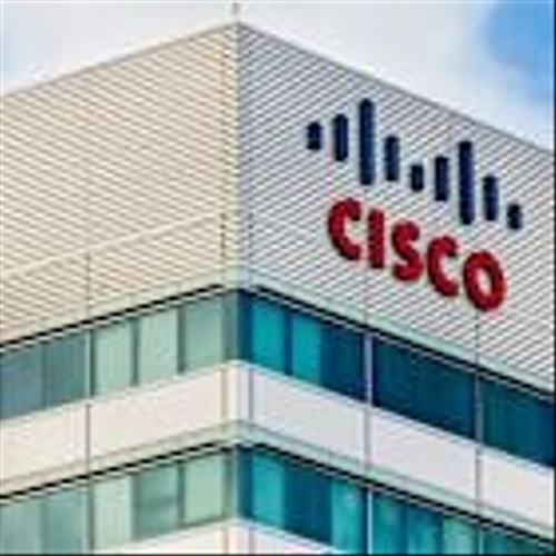 Dow Jones Leader Cisco, Halozyme, Toll Brothers In Or Near Buy Zones