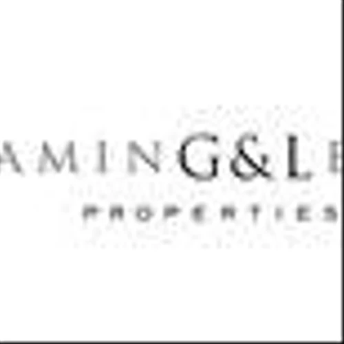 Gaming and Leisure Properties Applauds Major League Baseball’s Landmark Decision to Bring the MLB Athletics to Las Vegas