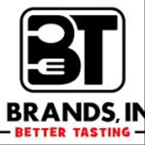 BT Brands Reports Third Quarter 2023 Results