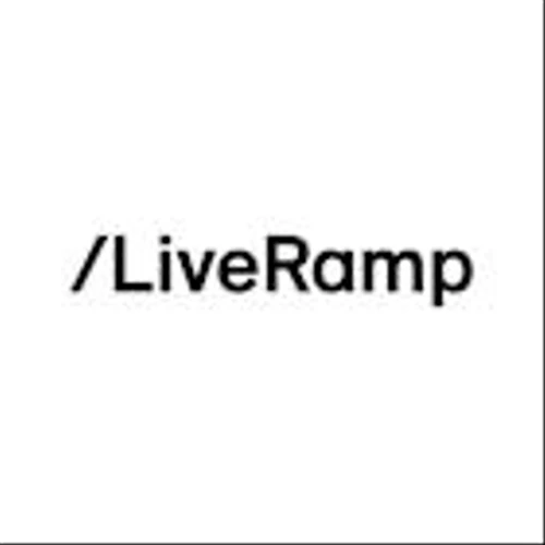 LiveRamp and Walgreens Advertising Group Deliver Business Growth for Advertisers Through Robust Data Collaboration Partnership