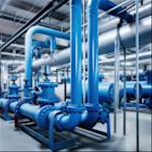 Energy Leader WaterBridge Infrastructure Approaches First Buy Point As Public Company