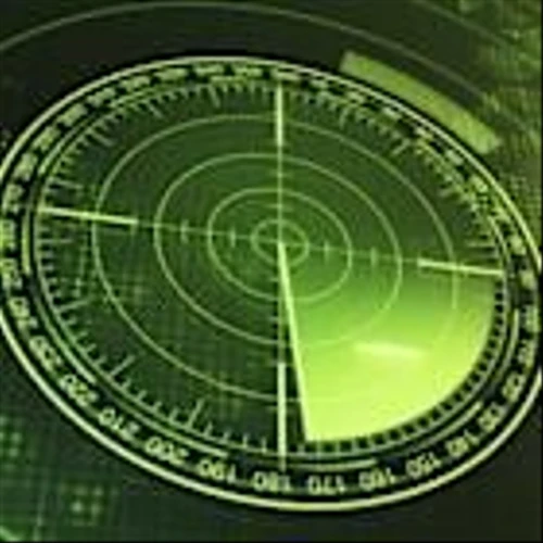 SIFCO Plunges 14.3% in the Past Three Months: How to Play the Stock?