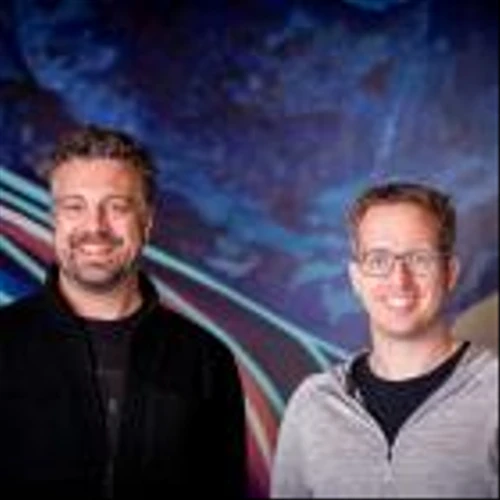 Karman+ digs up $20M to build an asteroid-mining autonomous spacecraft