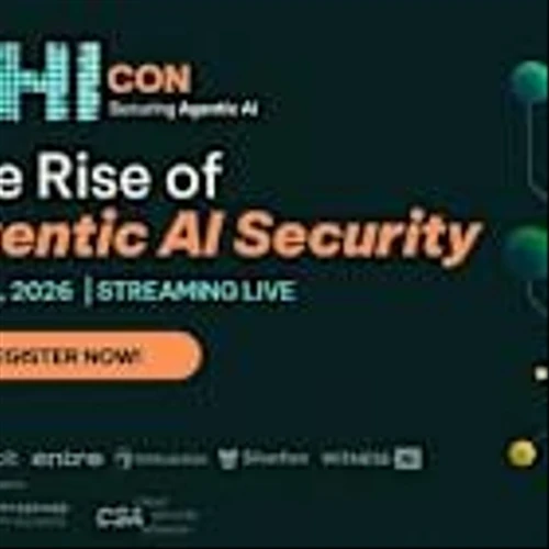 Aembit Announces Agenda and Speaker Lineup for NHIcon 2026 on Agentic AI Security