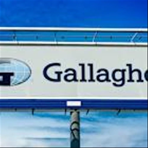 Here's What to Expect From Arthur J. Gallagher's Next Earnings Report