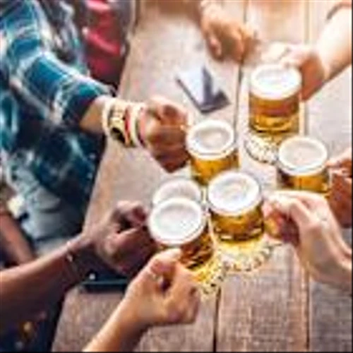 Where Will Constellation Brands Be in 3 Years?