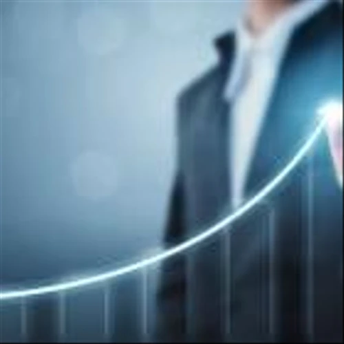Coupang Keeps Hitting New Highs. Should You Buy CPNG Stock in July 2025?