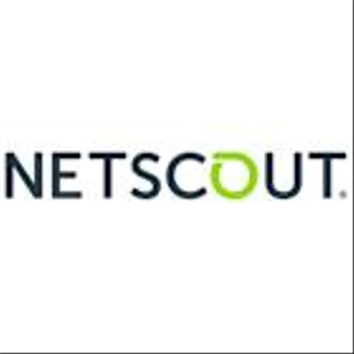 CORRECTING and REPLACING NETSCOUT Expands Capabilities to Support Enterprise Compliance Requirements in Cloud Environments