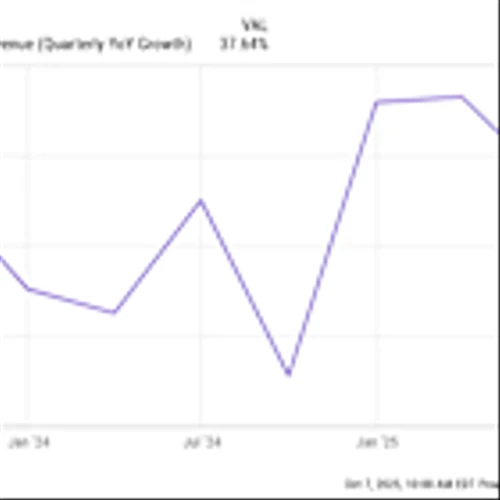 2 Pharmaceutical Stocks That Look Like No-Brainer Buys Right Now