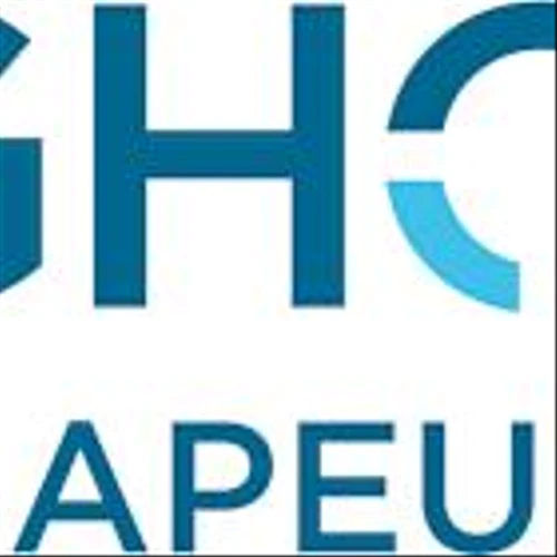 Foghorn Therapeutics Provides Third Quarter 2025 Financial and Corporate Update