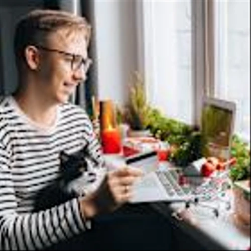 Online Holiday Shopping Growth Likely to Slow This Year, Adobe Data Show