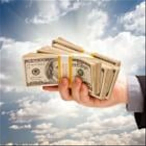 New Strong Buy Stocks for March 24th