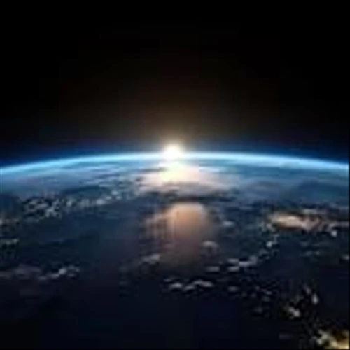 Out-of-This-World Options: 3 Larger, Diverse Spread Trades in Rocket Lab Stock