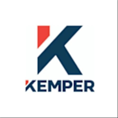 Kemper Corp (KMPR) Q1 2025 Earnings Call Highlights: Strong Specialty Auto Growth and Improved ...