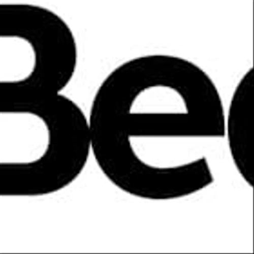 BigBear.ai to Report Third Quarter 2025 Results on November 10, 2025