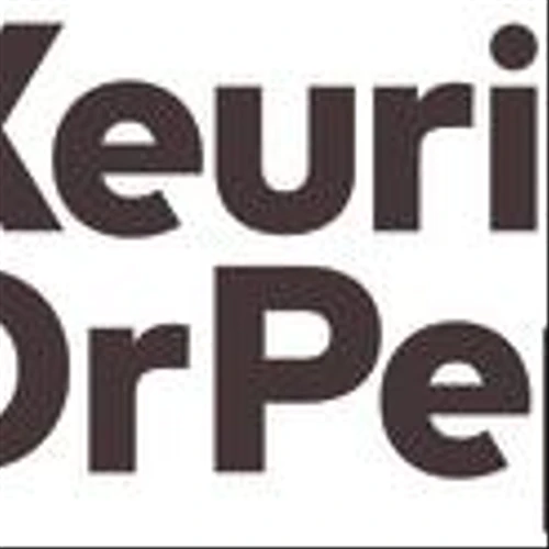 Keurig Dr Pepper to Report Second Quarter 2025 Results and Host Conference Call