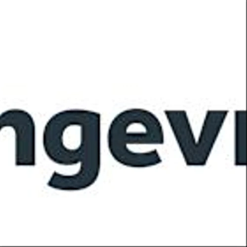 Ingevity announces dates for first-quarter 2025 earnings release and webcast