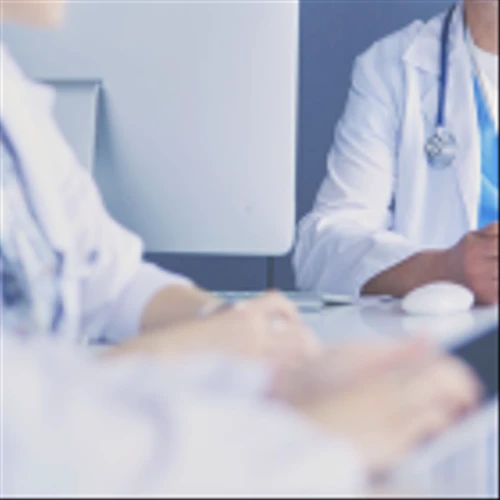 Sutro Biopharma Falls as Company Cuts Workforce, Shifts Focus to ADCs