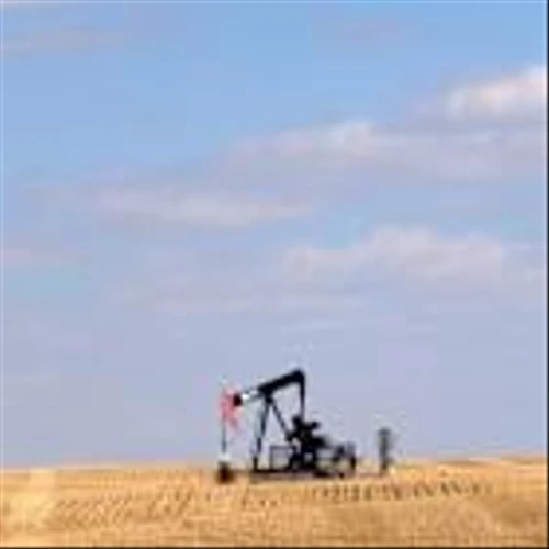 Energy & Utilities Roundup: Market Talk