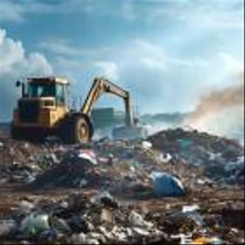JPMorgan Downgrades GFL Environmental (GFL) to Neutral, Lifts PT