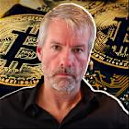 Strategy adds 1,045 Bitcoin after $112M stock sale