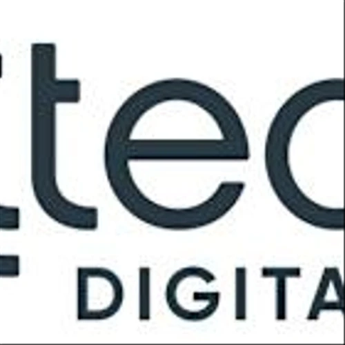 TTEC Digital Recognized as Genesys 2024 CX Evolution Partner of the Year