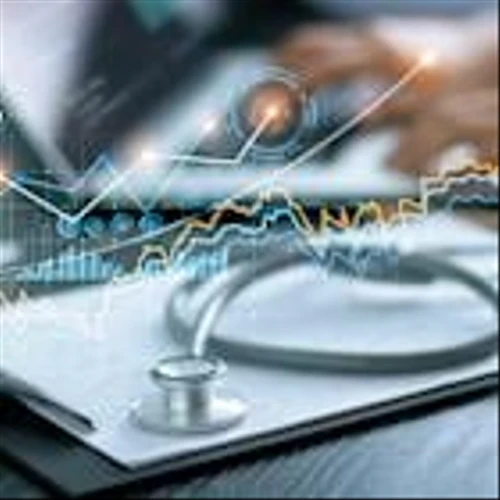 Oscar Health’s CEO Says 2026 Is the Year It Finally Turns a Profit — Here’s What He’s Betting On