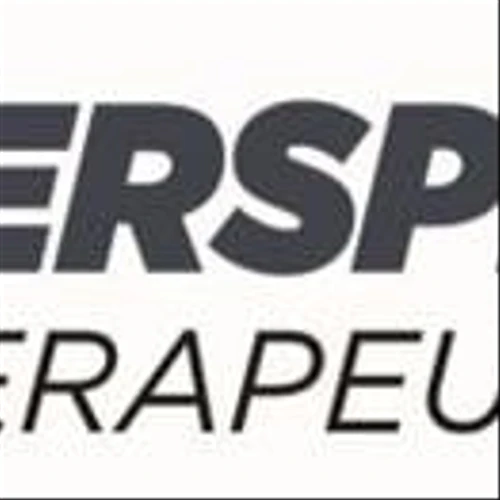 Perspective Therapeutics Announces Closing of $69.0 Million Public Offering and $20.8 Million Private Placement