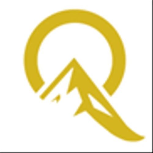 Q-Gold Announces $10,000,000 Financing to complete acquisition of Quartz Mountain Gold project in Oregon, USA and advance Mine Centre Camp in Ontario, Canada