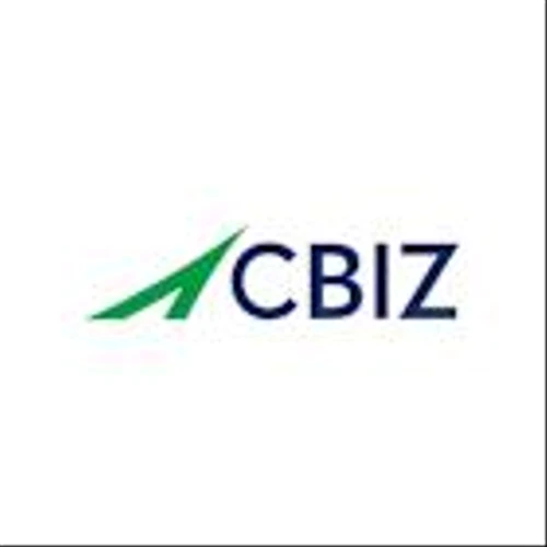CBIZ Appoints Additional National Industry Leaders to Ensure Delivery of Tailored Expertise to Clients