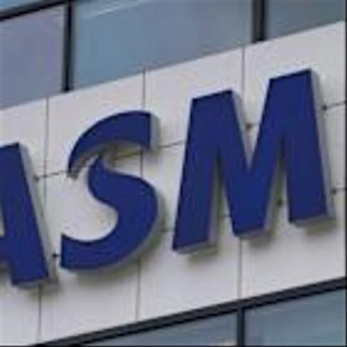 Tesla pay package, ASML upgrade, AMD slump: Trending Tickers