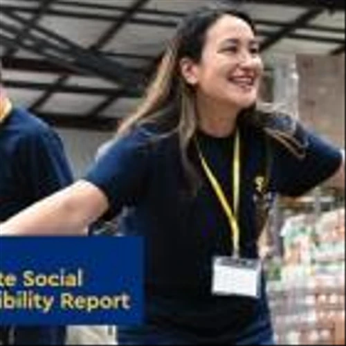 SouthState Highlights ESG Commitment in 2024 Corporate Social Responsibility (CSR) Report